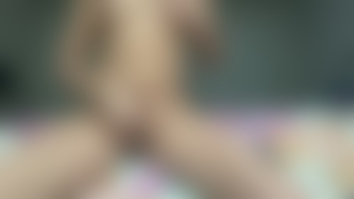 stockings - post hidden image