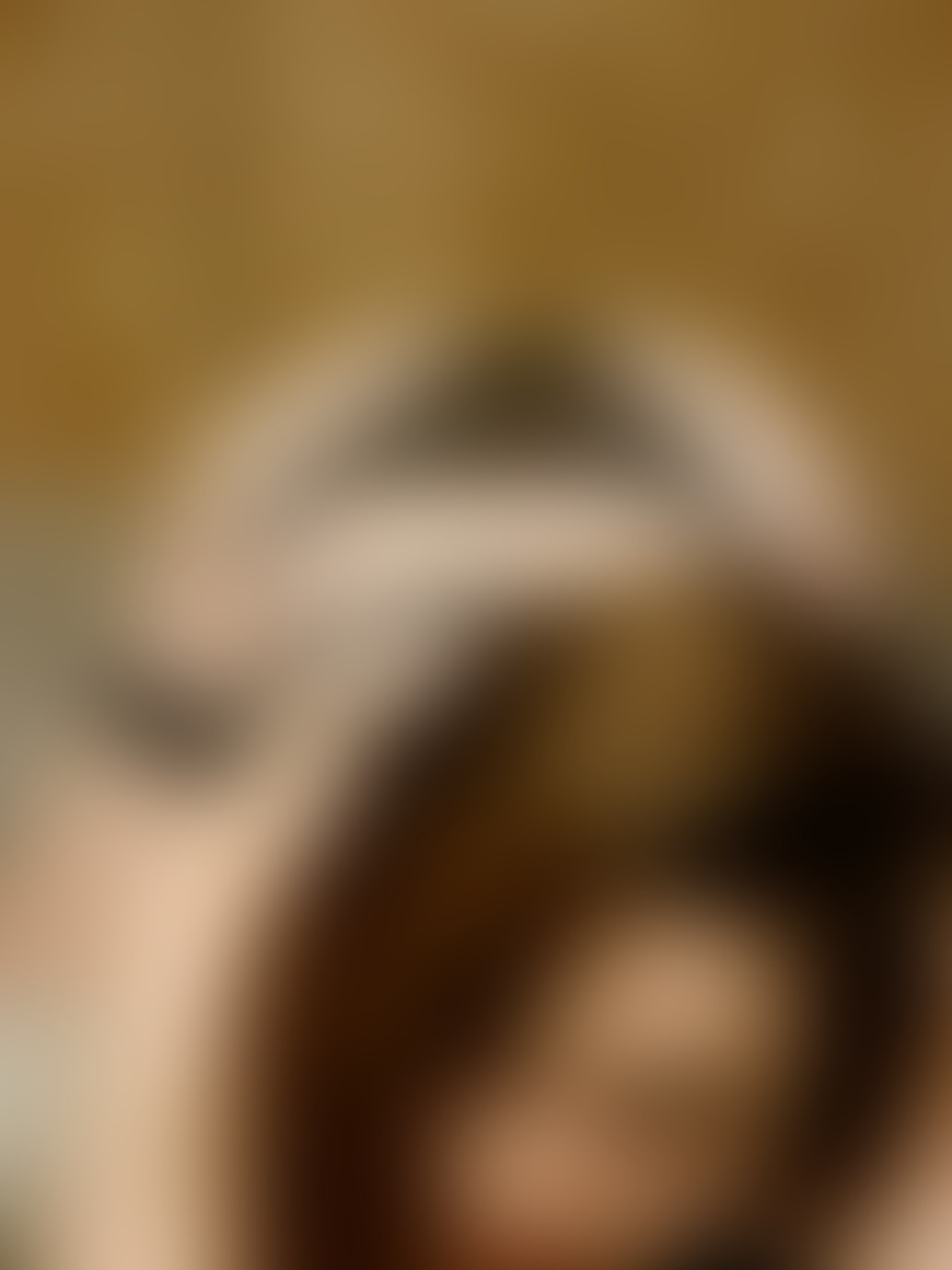 😘😘😘 - post hidden image