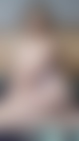 Let me get on my knees for you daddy - post hidden image