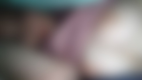 🥶🥶 - post hidden image