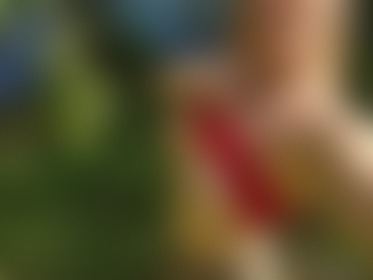 Almost weekend😈 wat zijn jou plannen schatje?❤️‍🔥💋 - post hidden image