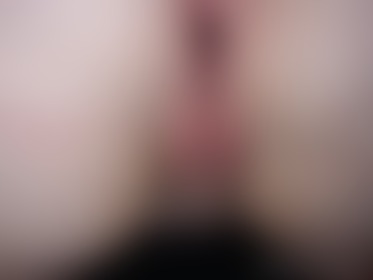 Open kutje voor je! 🥵 - post hidden image