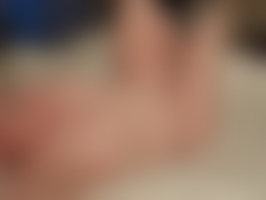 Naked bigboobs