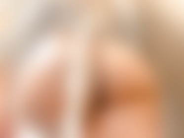 You should eat this 🧁 sweet and creamy - post hidden image