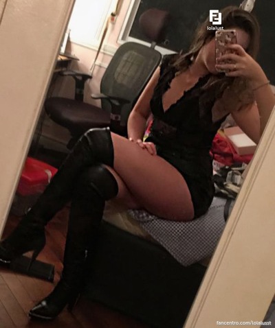 Outfit lekker Sexy😈🖤👅🖤