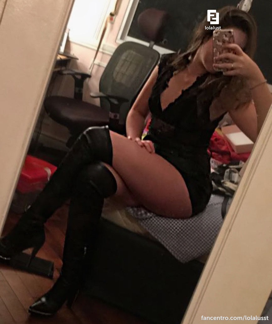 Outfit lekker Sexy😈🖤👅🖤 1