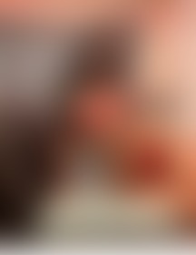 suckable 💋 - post hidden image