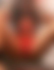 that view 😉 - post hidden image