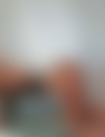 you know what I like, like this 😈 - post hidden image