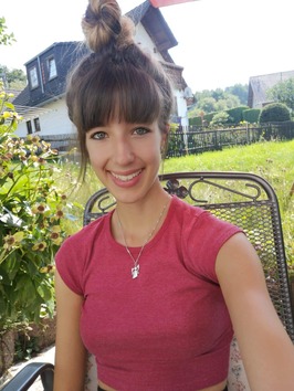 Layla_von_Hohensee