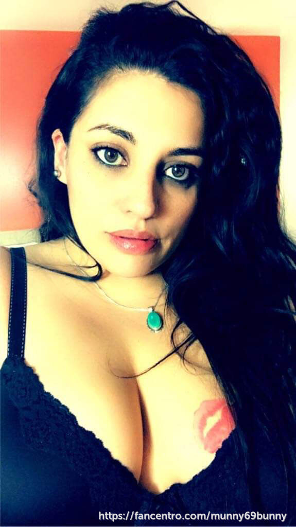 Come Join Me On Social Media!!! 1