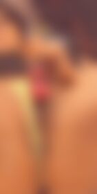 Closet Orgasms - post hidden image