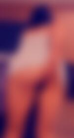 Peek-a-Boo - post hidden image
