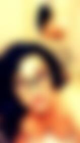 Bunny Munny Maker - post hidden image