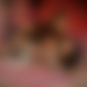 Making @jenhexx_x my bitc... - post hidden image