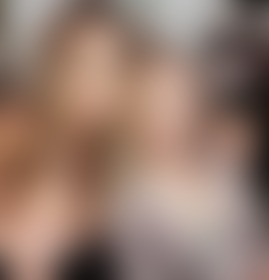 Just came across this pic... - post hidden image
