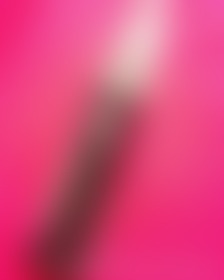 Let&rsquo;s see how pink ...