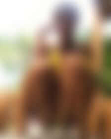 🐥🐣Get to ride the yellow ... - post hidden image