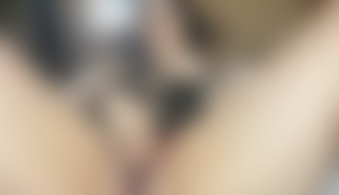 🔥 would u let me ride u? - post hidden image