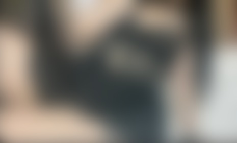 🖤 my newest video is 🔥 - post hidden image