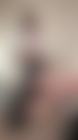 here's a behind-the-scenes look at what I've been up to! - post hidden image