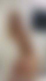 Hands gliding all over my skin wishing it was your mouth 🔥 - post hidden image