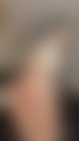 You like how I play with it slow or should I go faster? 🔥 - post hidden image