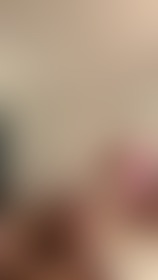 This one felt risky😈Maybe that’s why it turned out so hot 🔥 - post hidden image