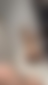 I don't just moan🥵 I beg for more - post hidden image