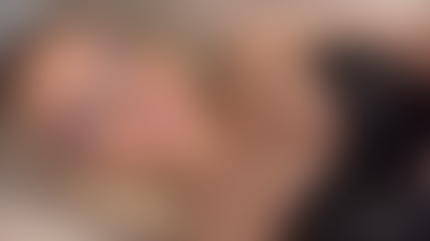 You haven’t even touched me yet but I feel so hot already 🥵 - post hidden image