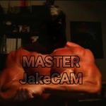 MasterJakeCAM - profile avatar