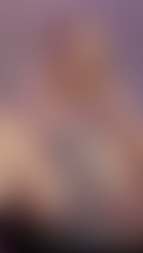 dildo - post hidden image