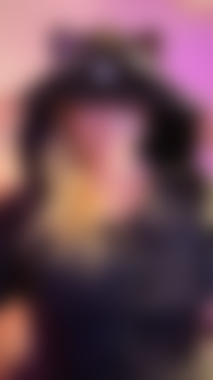 kitty - post hidden image
