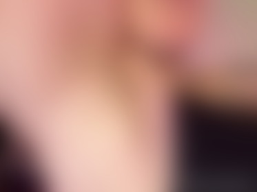 hairy armpits - post hidden image