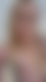 boobs - post hidden image