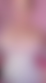 boobs - post hidden image