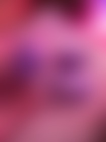 ❤️❤️❤️ - post hidden image