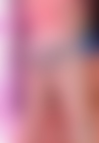 panties - post hidden image