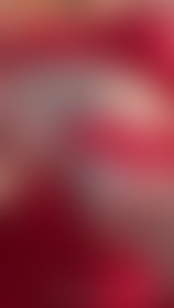 cute plug for my cute ass - post hidden image
