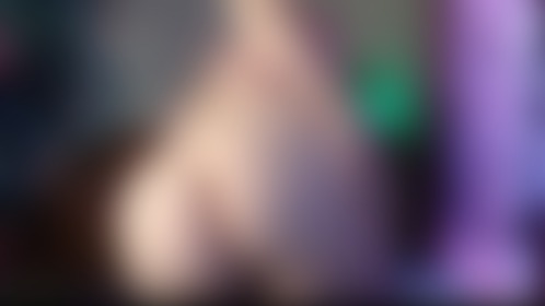 12 hot videos will keep you warm VIDEO №1