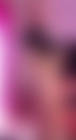 pantyhose - post hidden image