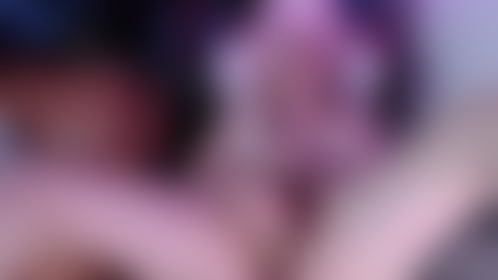 12 hot videos will keep you warm VIDEO №6