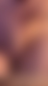 Hairy Pussy Close up - post hidden image