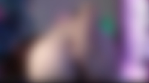 12 hot videos will keep you warm VIDEO №5