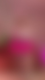 easter bunny - post hidden image