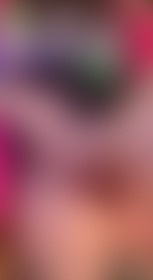 butt plug - post hidden image