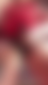 Mmm... slowly insert it into you. - post hidden image
