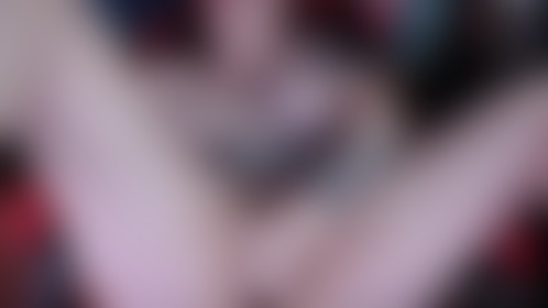 12 hot videos will keep you warm VIDEO №8