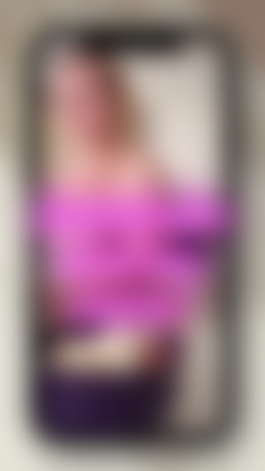 cooking naked - post hidden image