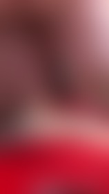 Mmm... slowly insert it into you. - post hidden image